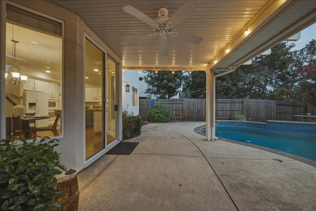 9269 Moondancer Cir, Roseville, CA 95747