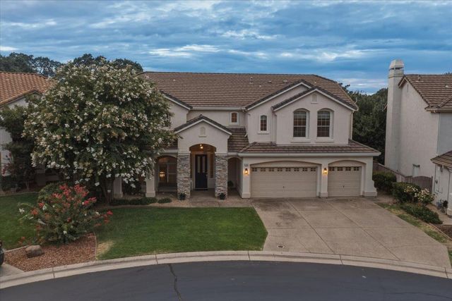 9269 Moondancer Cir, Roseville, CA 95747