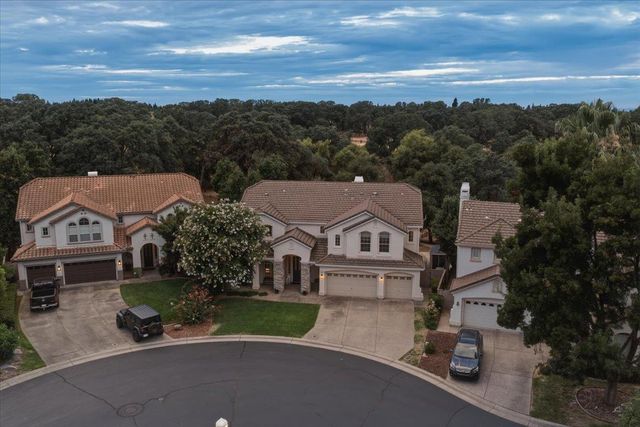 9269 Moondancer Cir, Roseville, CA 95747