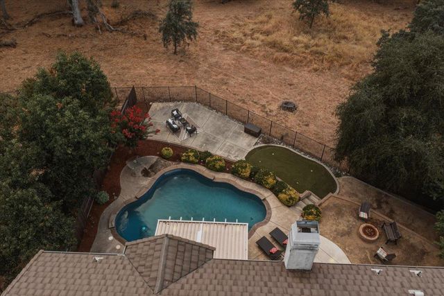 9269 Moondancer Cir, Roseville, CA 95747