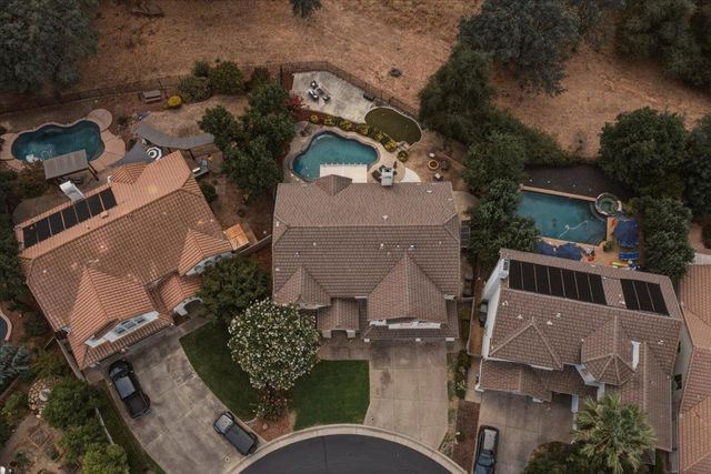 9269 Moondancer Cir, Roseville, CA 95747