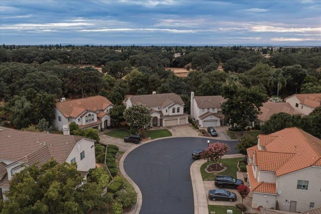 9269 Moondancer Cir, Roseville, CA 95747