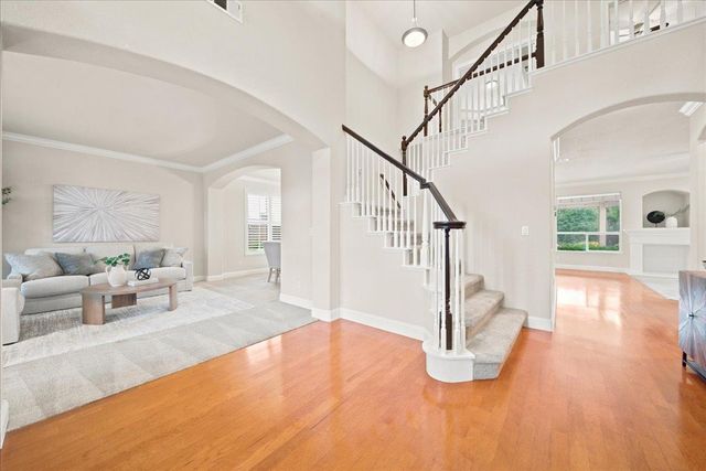 9269 Moondancer Cir, Roseville, CA 95747