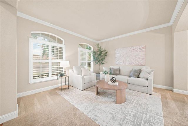 9269 Moondancer Cir, Roseville, CA 95747