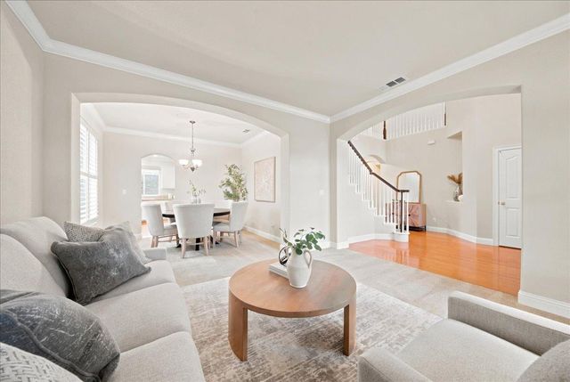 9269 Moondancer Cir, Roseville, CA 95747
