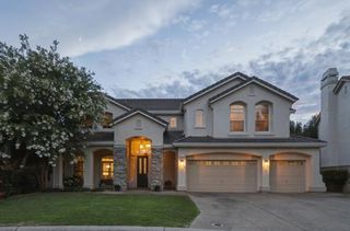 9269 Moondancer Cir, Roseville, CA 95747
