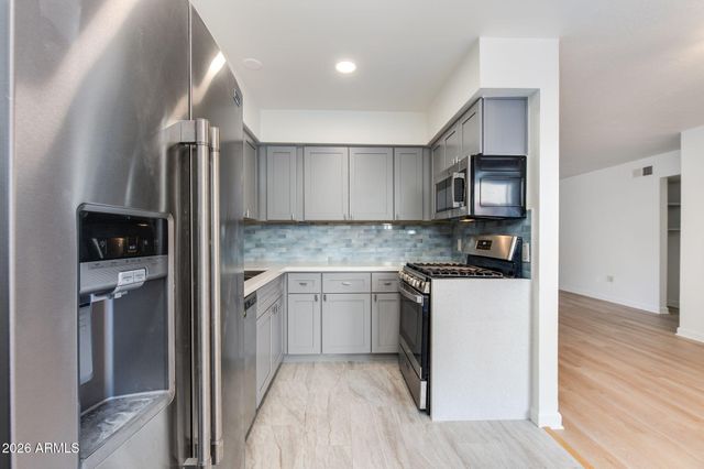 4950 N Miller Road 116, Scottsdale, AZ 85251