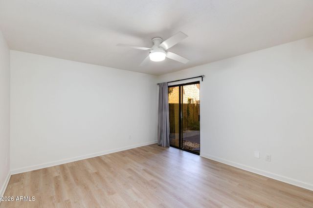 4950 N Miller Road 116, Scottsdale, AZ 85251