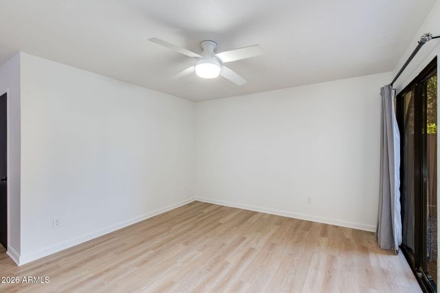4950 N Miller Road 116, Scottsdale, AZ 85251