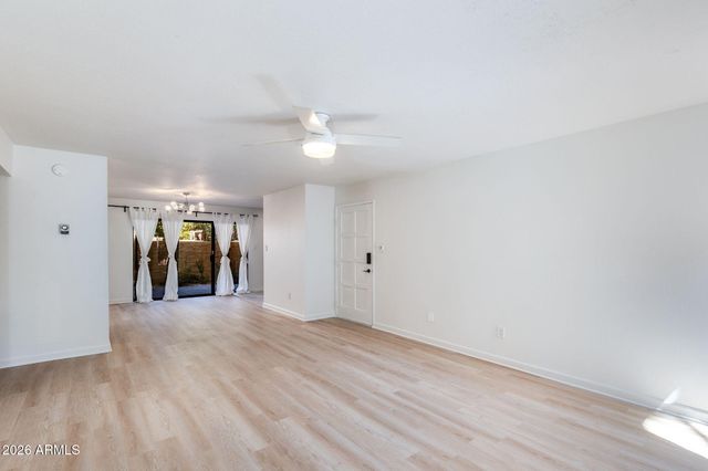 4950 N Miller Road 116, Scottsdale, AZ 85251