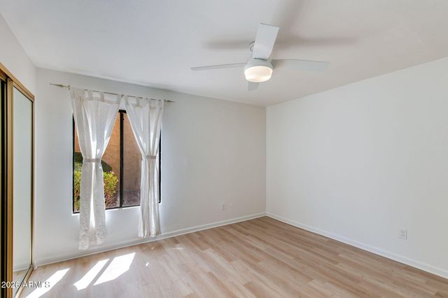4950 N Miller Road 116, Scottsdale, AZ 85251