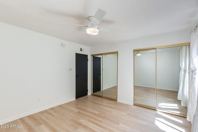 4950 N Miller Road 116, Scottsdale, AZ 85251