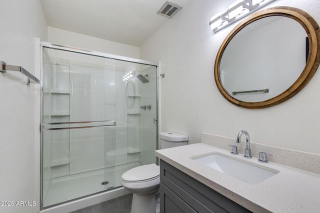 4950 N Miller Road 116, Scottsdale, AZ 85251