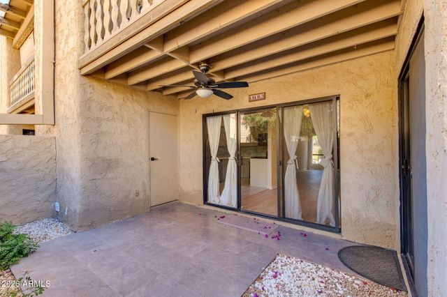 4950 N Miller Road 116, Scottsdale, AZ 85251