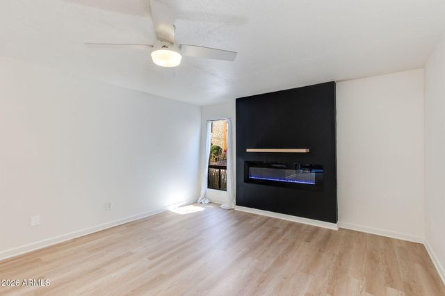4950 N Miller Road 116, Scottsdale, AZ 85251