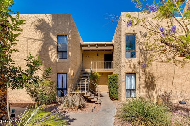 4950 N Miller Road 116, Scottsdale, AZ 85251
