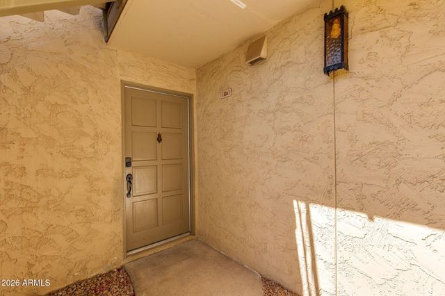 4950 N Miller Road 116, Scottsdale, AZ 85251