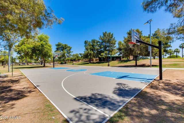 4950 N Miller Road 116, Scottsdale, AZ 85251