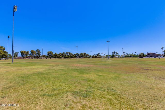 4950 N Miller Road 116, Scottsdale, AZ 85251