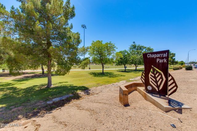 4950 N Miller Road 116, Scottsdale, AZ 85251