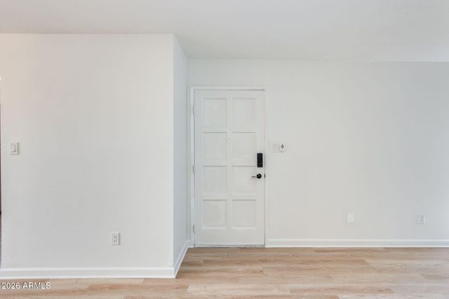 4950 N Miller Road 116, Scottsdale, AZ 85251