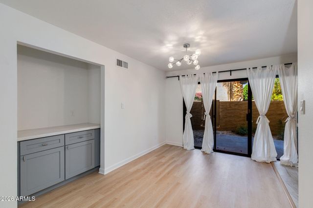 4950 N Miller Road 116, Scottsdale, AZ 85251