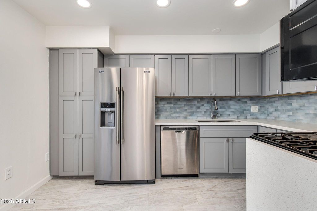 4950 N Miller Road 116, Scottsdale, AZ 85251