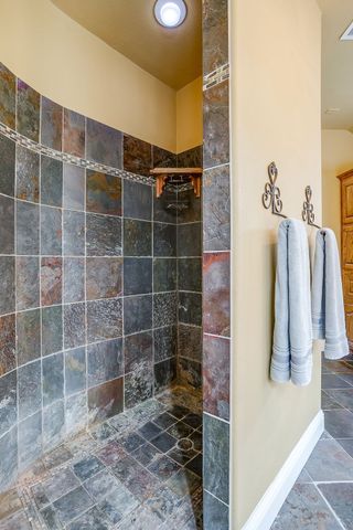 349 Sandpiper Drive, Weatherford, TX 76088