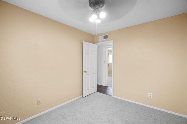 10817 TONY JACKLIN Drive, El Paso, TX 79935