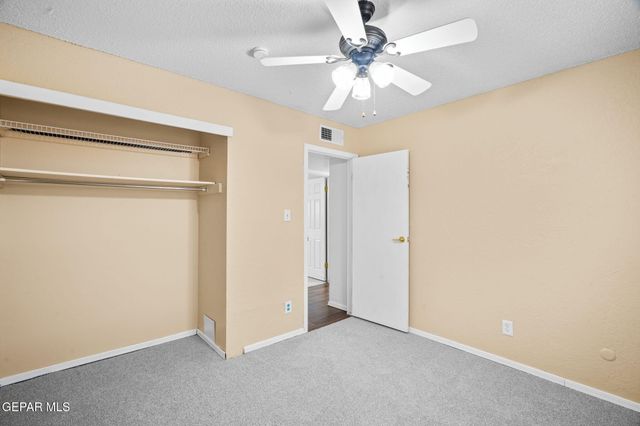 10817 TONY JACKLIN Drive, El Paso, TX 79935