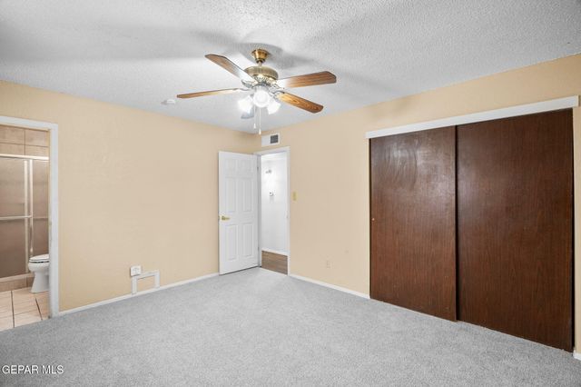 10817 TONY JACKLIN Drive, El Paso, TX 79935