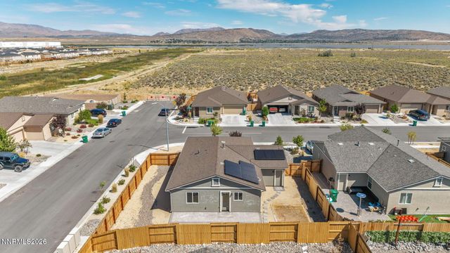 530 Paradise Valley Road, Reno, NV 89506