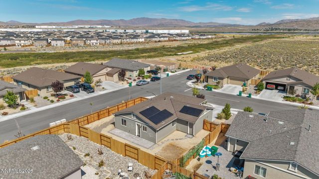 530 Paradise Valley Road, Reno, NV 89506