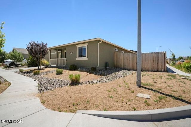 530 Paradise Valley Road, Reno, NV 89506
