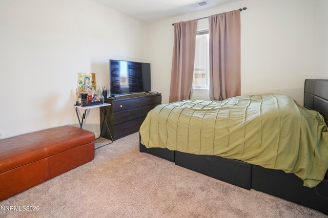530 Paradise Valley Road, Reno, NV 89506