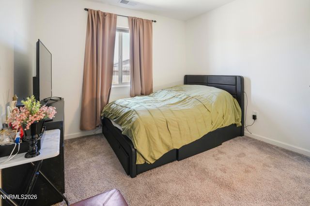 530 Paradise Valley Road, Reno, NV 89506
