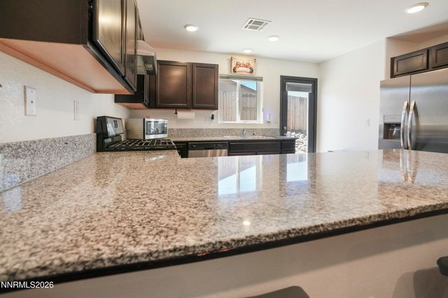 530 Paradise Valley Road, Reno, NV 89506