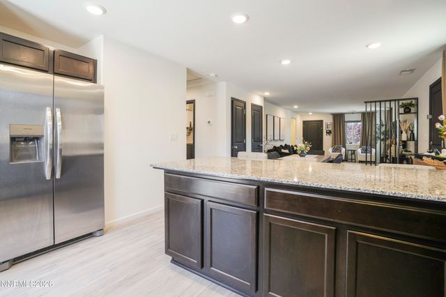 530 Paradise Valley Road, Reno, NV 89506