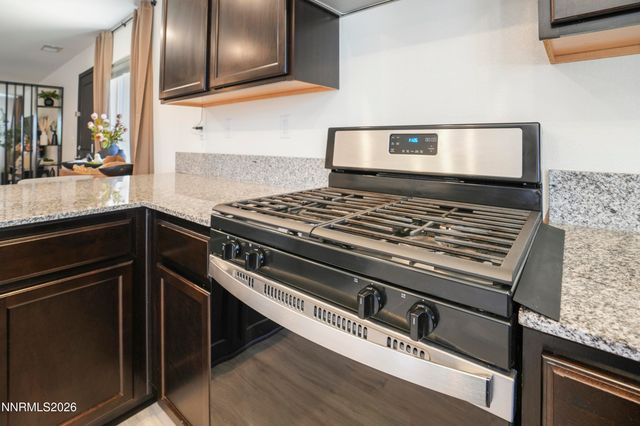 530 Paradise Valley Road, Reno, NV 89506