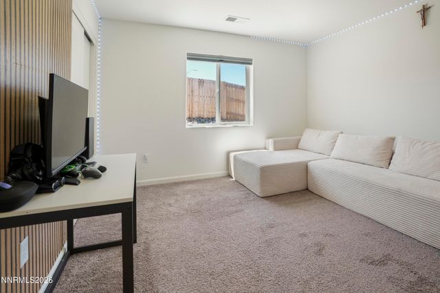 530 Paradise Valley Road, Reno, NV 89506