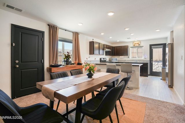 530 Paradise Valley Road, Reno, NV 89506