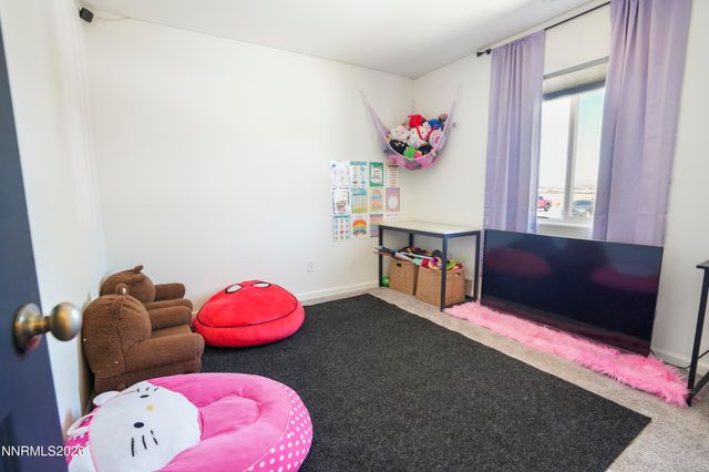 530 Paradise Valley Road, Reno, NV 89506