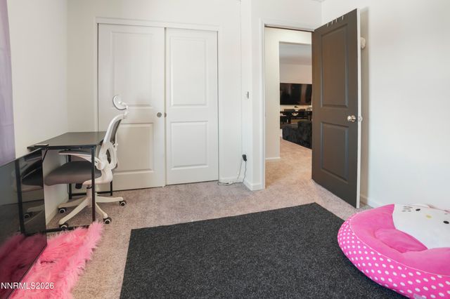 530 Paradise Valley Road, Reno, NV 89506