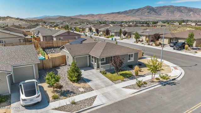 530 Paradise Valley Road, Reno, NV 89506