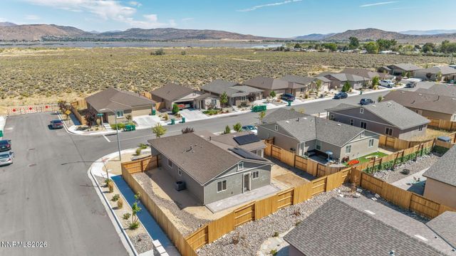 530 Paradise Valley Road, Reno, NV 89506