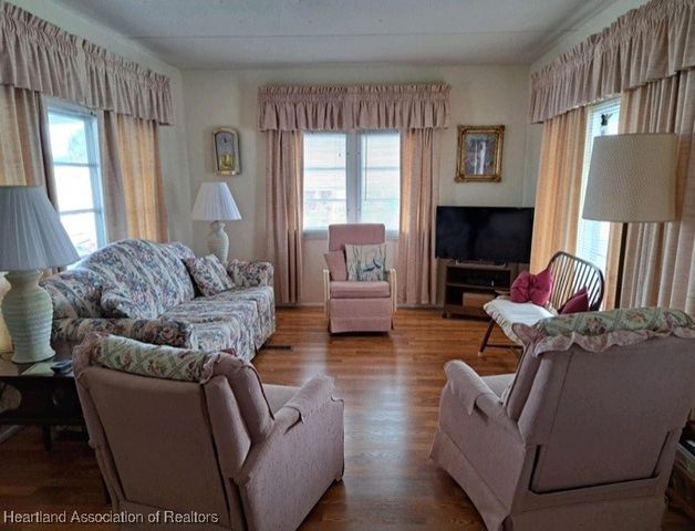 30501 Francis Street, Sebring, FL 33870