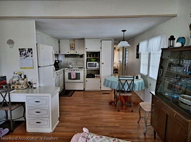 30501 Francis Street, Sebring, FL 33870