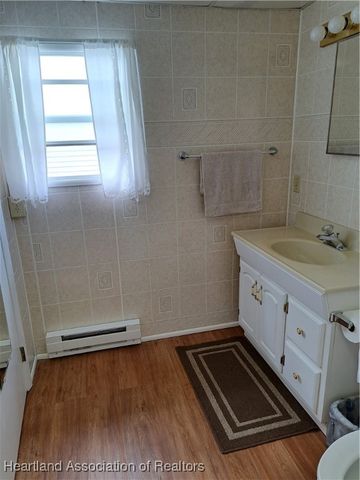 30501 Francis Street, Sebring, FL 33870