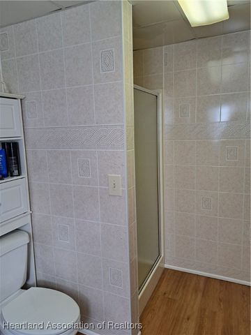 30501 Francis Street, Sebring, FL 33870