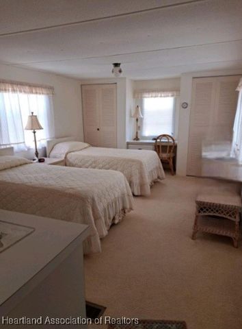 30501 Francis Street, Sebring, FL 33870